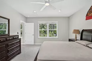 153 Eagle Hbr Wy, Daytona Beach, FL 32124 - Photo 23