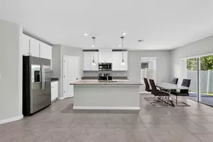 153 Eagle Hbr Wy, Daytona Beach, FL 32124 - Photo 13