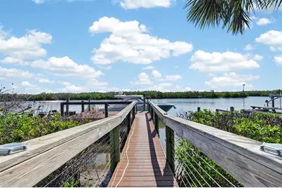 1136 Harbour Point Drive, Port Orange, FL 32127 - Photo 33
