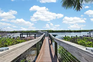 1136 Harbour Point Dr, Port Orange, FL 32127 - Photo 33