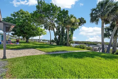 1136 Harbour Point Drive, Port Orange, FL 32127 - Photo 31