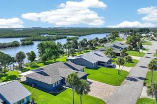 1136 Harbour Point Dr, Port Orange, FL 32127 - Photo 47