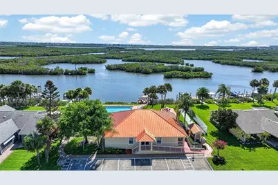 1136 Harbour Point Drive, Port Orange, FL 32127 - Photo 53