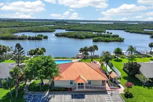1136 Harbour Point Dr, Port Orange, FL 32127 - Photo 53