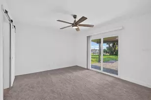 1136 Harbour Point Dr, Port Orange, FL 32127 - Photo 19