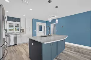 1136 Harbour Point Dr, Port Orange, FL 32127 - Photo 15
