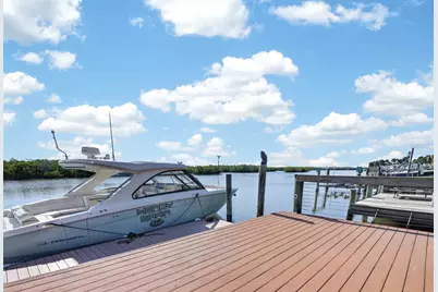 1136 Harbour Point Drive, Port Orange, FL 32127 - Photo 35