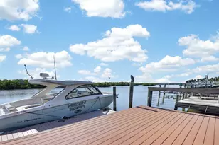 1136 Harbour Point Dr, Port Orange, FL 32127 - Photo 35