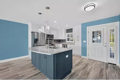 1136 Harbour Point Drive, Port Orange, FL 32127 - Photo 13