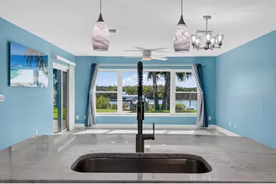 1136 Harbour Point Drive, Port Orange, FL 32127 - Photo 17