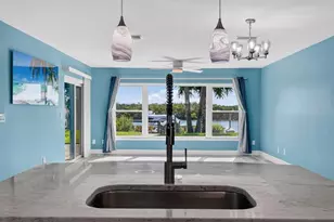 1136 Harbour Point Dr, Port Orange, FL 32127 - Photo 17