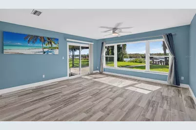 1136 Harbour Point Drive, Port Orange, FL 32127 - Photo 3