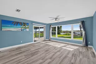 1136 Harbour Point Dr, Port Orange, FL 32127 - Photo 3