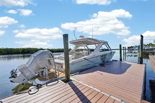 1136 Harbour Point Dr, Port Orange, FL 32127 - Photo 37