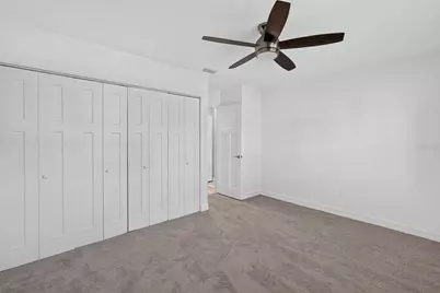 1136 Harbour Point Drive, Port Orange, FL 32127 - Photo 25