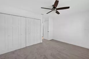 1136 Harbour Point Dr, Port Orange, FL 32127 - Photo 25
