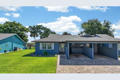 1136 Harbour Point Drive, Port Orange, FL 32127 - Photo 39