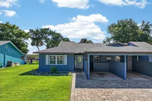 1136 Harbour Point Dr, Port Orange, FL 32127 - Photo 39