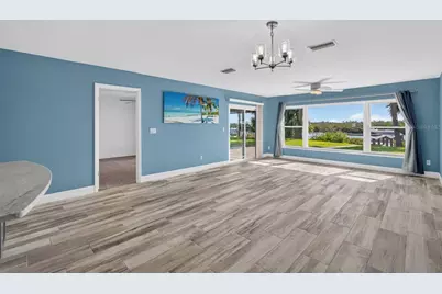 1136 Harbour Point Drive, Port Orange, FL 32127 - Photo 7