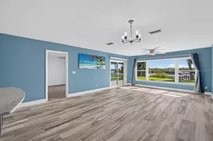 1136 Harbour Point Dr, Port Orange, FL 32127 - Photo 7