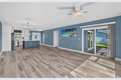 1136 Harbour Point Drive, Port Orange, FL 32127 - Photo 9