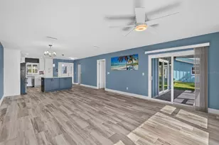 1136 Harbour Point Dr, Port Orange, FL 32127 - Photo 9