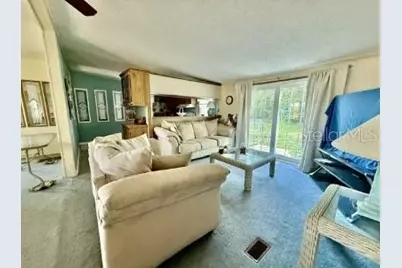470 Hilltop Court, Deland, FL 32724 - Photo 5