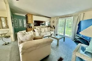 470 Hilltop Ct, Deland, FL 32724 - Photo 5