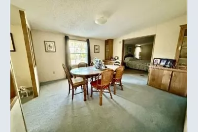 470 Hilltop Court, Deland, FL 32724 - Photo 9