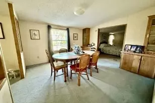 470 Hilltop Ct, Deland, FL 32724 - Photo 9