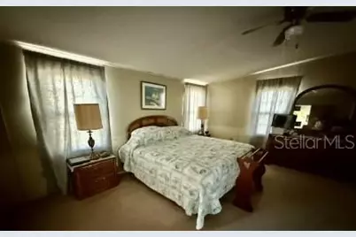 470 Hilltop Court, Deland, FL 32724 - Photo 13