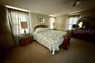470 Hilltop Ct, Deland, FL 32724 - Photo 13