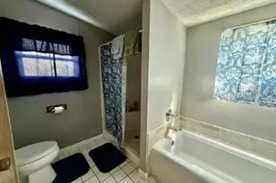 470 Hilltop Ct, Deland, FL 32724 - Photo 17