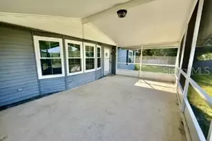 470 Hilltop Ct, Deland, FL 32724 - Photo 3