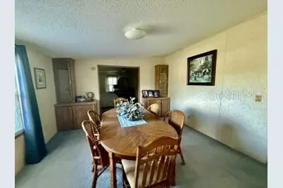 470 Hilltop Court, Deland, FL 32724 - Photo 7