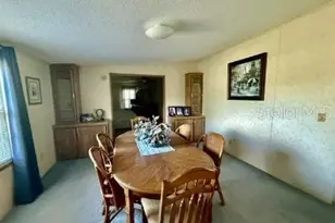470 Hilltop Ct, Deland, FL 32724 - Photo 7