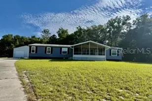 470 Hilltop Ct, Deland, FL 32724 - Photo 1