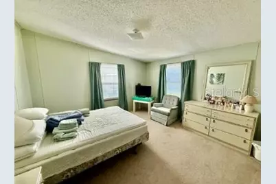 470 Hilltop Court, Deland, FL 32724 - Photo 19