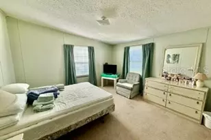 470 Hilltop Ct, Deland, FL 32724 - Photo 19