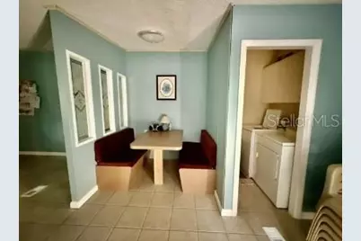 470 Hilltop Court, Deland, FL 32724 - Photo 11