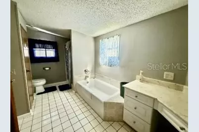 470 Hilltop Court, Deland, FL 32724 - Photo 15