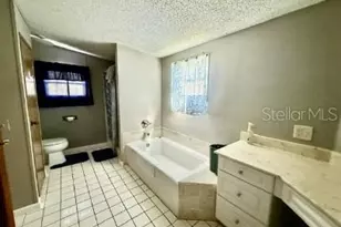 470 Hilltop Ct, Deland, FL 32724 - Photo 15