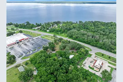 1101 N Summit Street, Crescent City, FL 32112 - Photo 9