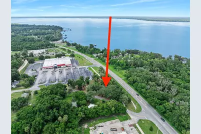 1101 N Summit Street, Crescent City, FL 32112 - Photo 7