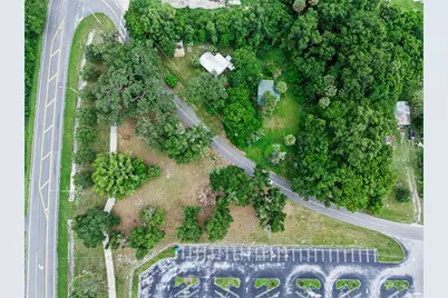 1101 N Summit Street, Crescent City, FL 32112 - Photo 13