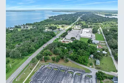 1101 N Summit Street, Crescent City, FL 32112 - Photo 11