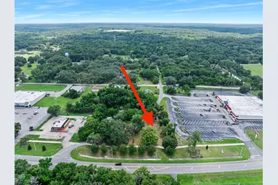 1101 N Summit Street, Crescent City, FL 32112 - Photo 3