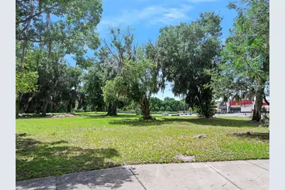 1101 N Summit Street, Crescent City, FL 32112 - Photo 15