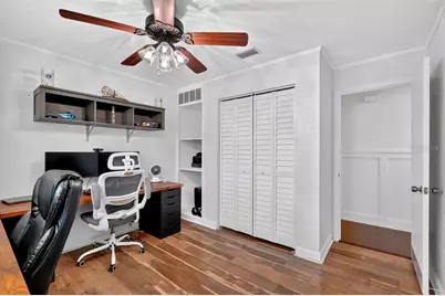 2334 Citrus Avenue, South Daytona, FL 32119 - Photo 29