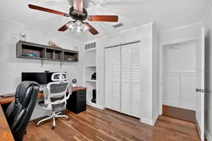 2334 Citrus Ave, South Daytona, FL 32119 - Photo 29